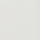 Blanco roto