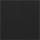 Colour Black selected