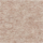 Colour Sand selected