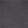 Colour Grey selected