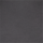 Colour Grey selected