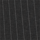 Colour Grey selected
