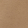 Colour Sand selected