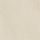 Colour Ecru selected