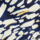 Kleur Blauw geselecteerd