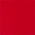 Color Red selected