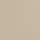 Color Beige