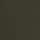 Color Khaki