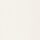 Color Blanco roto