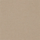 Color Beige