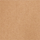 Colour Brown selected