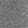 Colour Grey selected