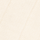 Colour Beige selected