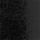 Color Black selected