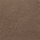 Colour Medium Brown selected