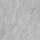 Colour Medium Heather Grey selected
