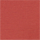 Couleur Rouge sélectionnée