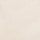 Color Beige selected