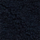 Color Dark Navy selected