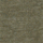 Colour Khaki selected