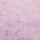 Farbe Lila ausgewählt