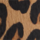 Color Medium Brown selected