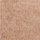 Colour Medium Brown selected