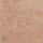 Colour Medium Brown selected