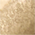 Colour Gold selected
