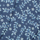 Farbe Blau