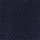 Colour Dark Navy selected