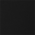 Color Black selected