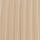 Colour Light/Pastel Grey selected