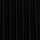 Colour Black