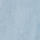 Color Light Blue selected