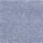 Color Blue selected