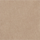Colour Medium Brown selected