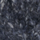Colour Dark Navy selected