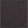Color Chocolate selected