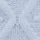 Color Sky Blue selected