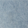 Farbe Mittelblau ausgewählt