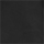 Colour Black selected