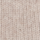 Color Medium Brown selected