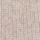 Colour Medium Brown