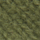 Color Green selected