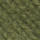 Colour Green