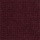Color Burgundy selected