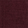 Colour Burgundy