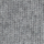 Color Medium Heather Grey selected