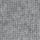 Colour Medium Heather Grey selected